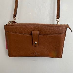 Kate Spade Crossbody